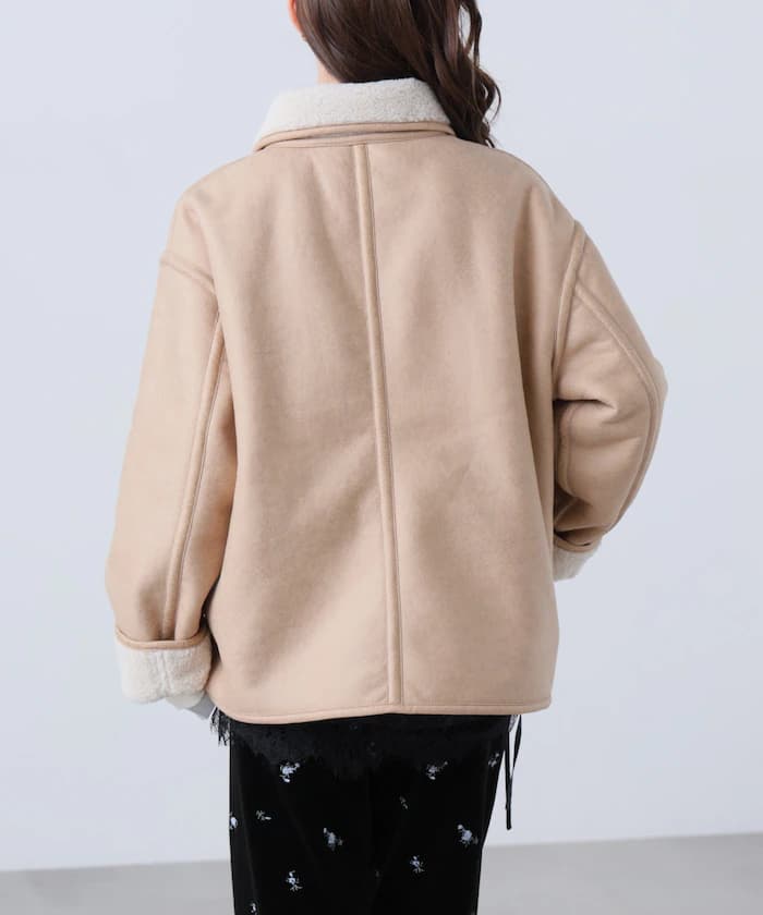 item6a8419bdc9375.jpg