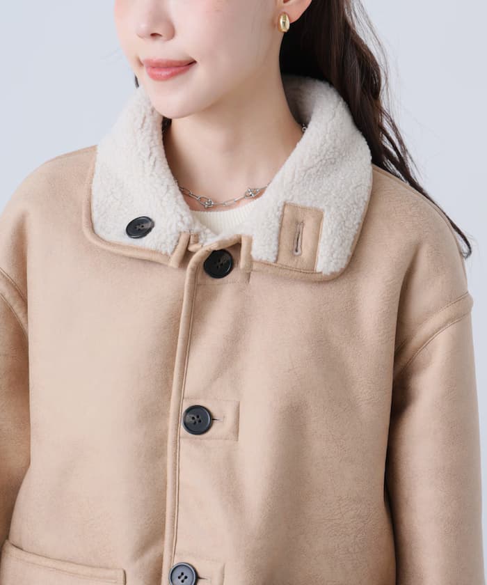 item6a8419be12b1d.jpg