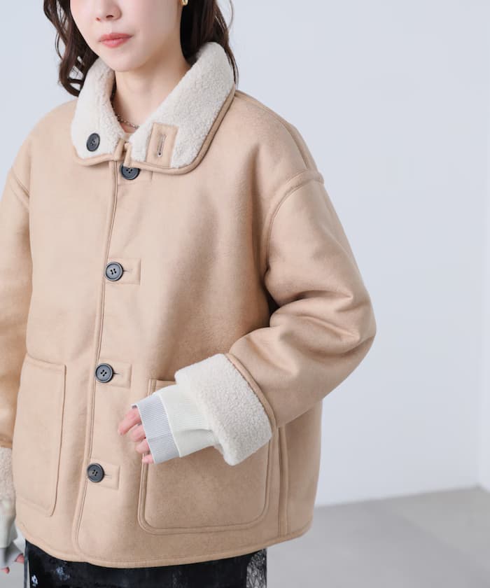 item6a8419be8fa8f.jpg
