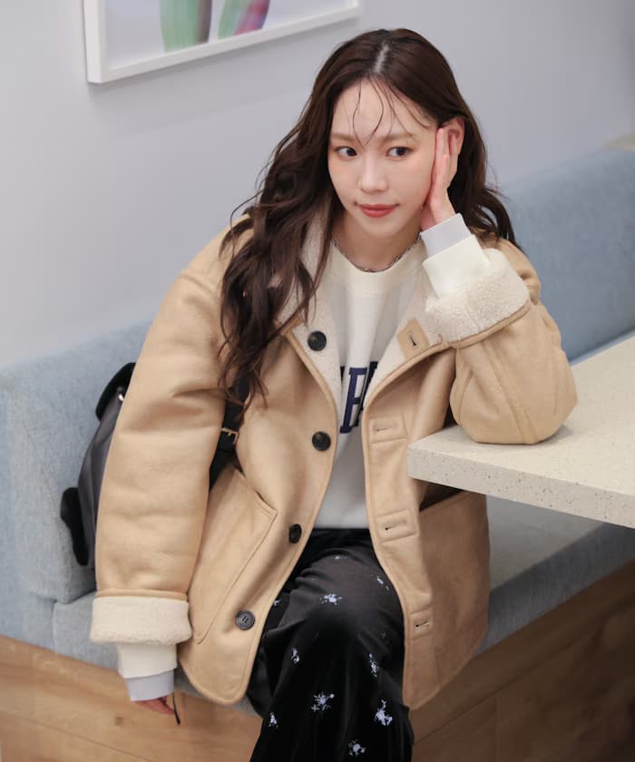 item6a8419bf66fa0.jpg
