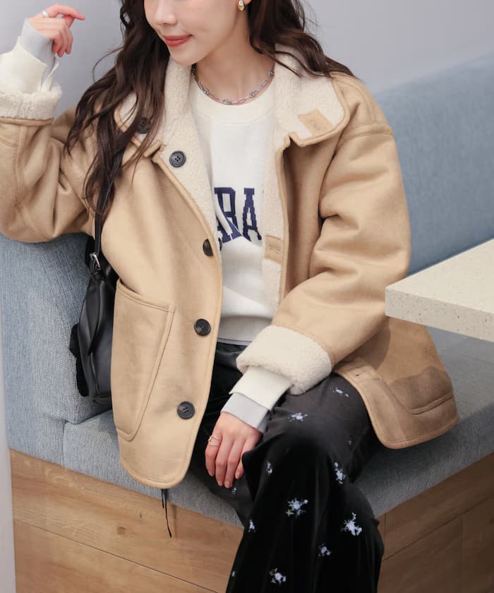 item6a8419bfc0d6b.jpg