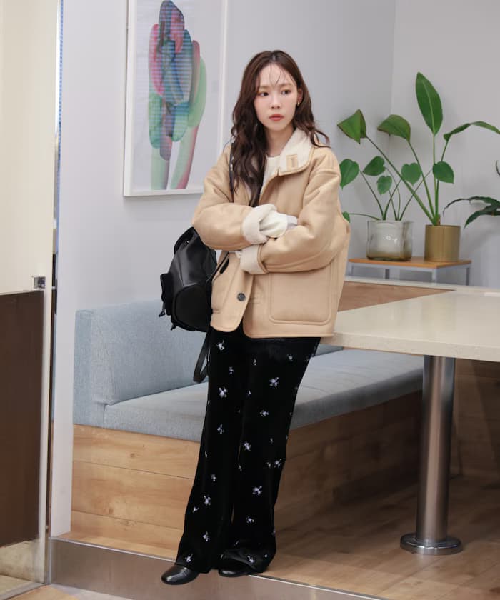item6a8419c168ff0.jpg