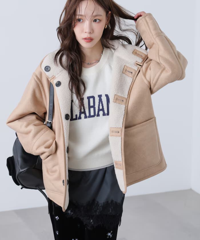 item6a8419c87e1a3.jpg