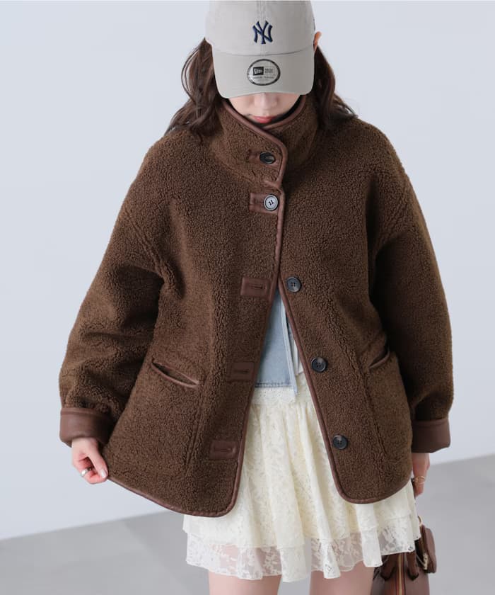 item6a8419d1b3bd9.jpg