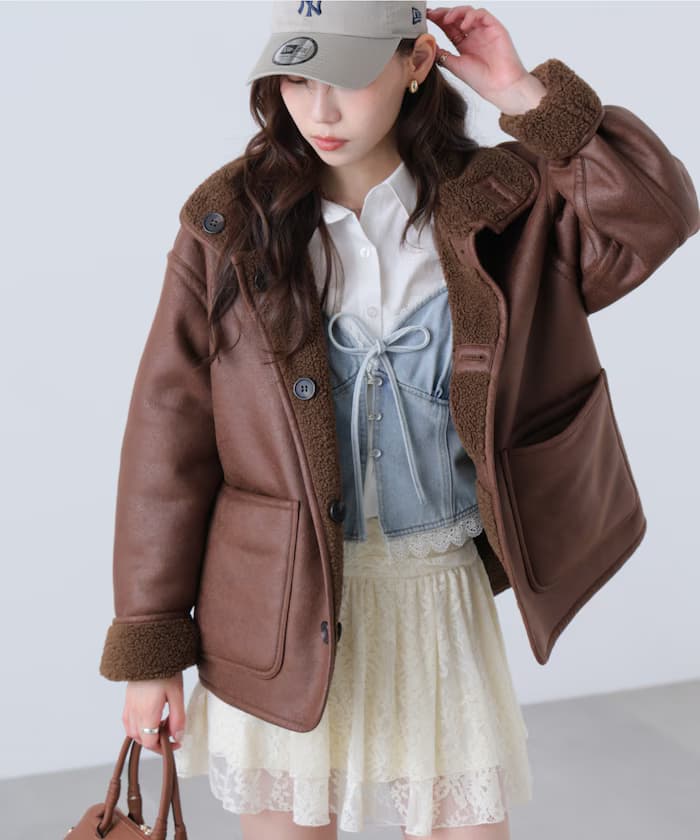 item6a8419d240448.jpg