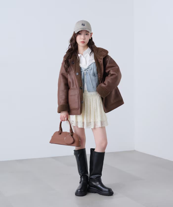 item6a8419d28be97.jpg