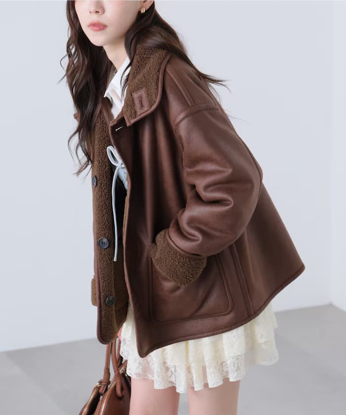 item6a8419d34c6e4.jpg
