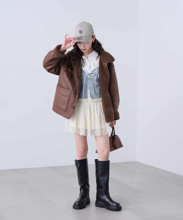 item6a8419d39386d.jpg