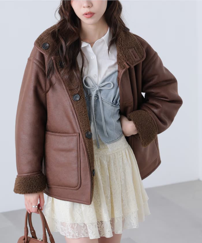item6a8419d3d48a6.jpg