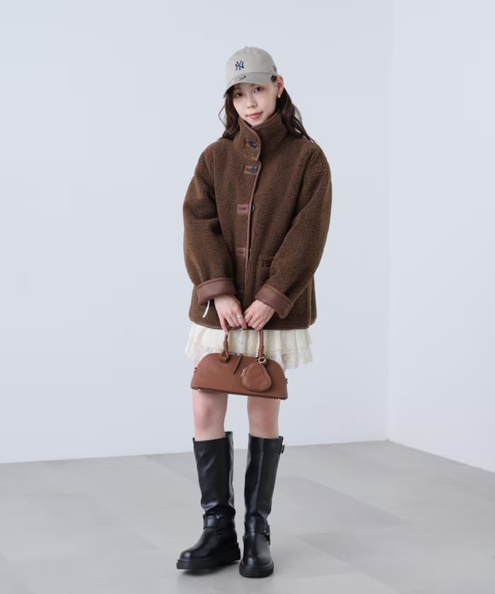 item6a8419d452690.jpg