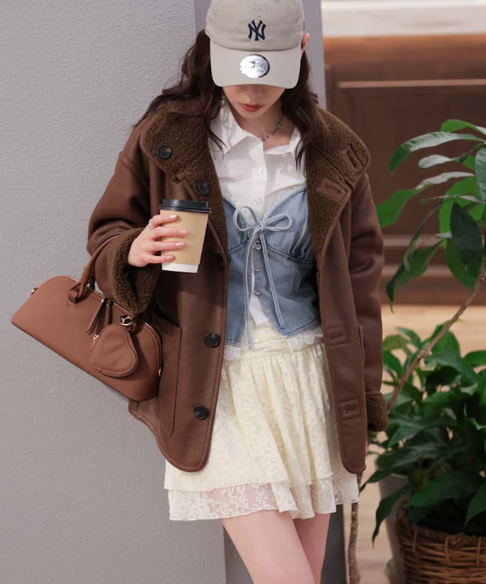 item6a8419d4e19b8.jpg