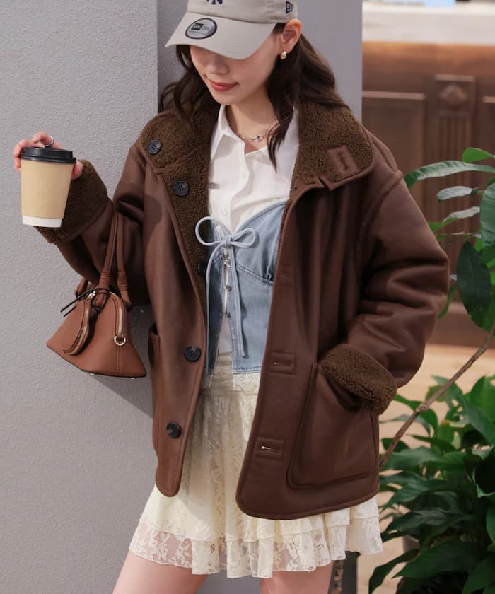 item6a8419d53f990.jpg