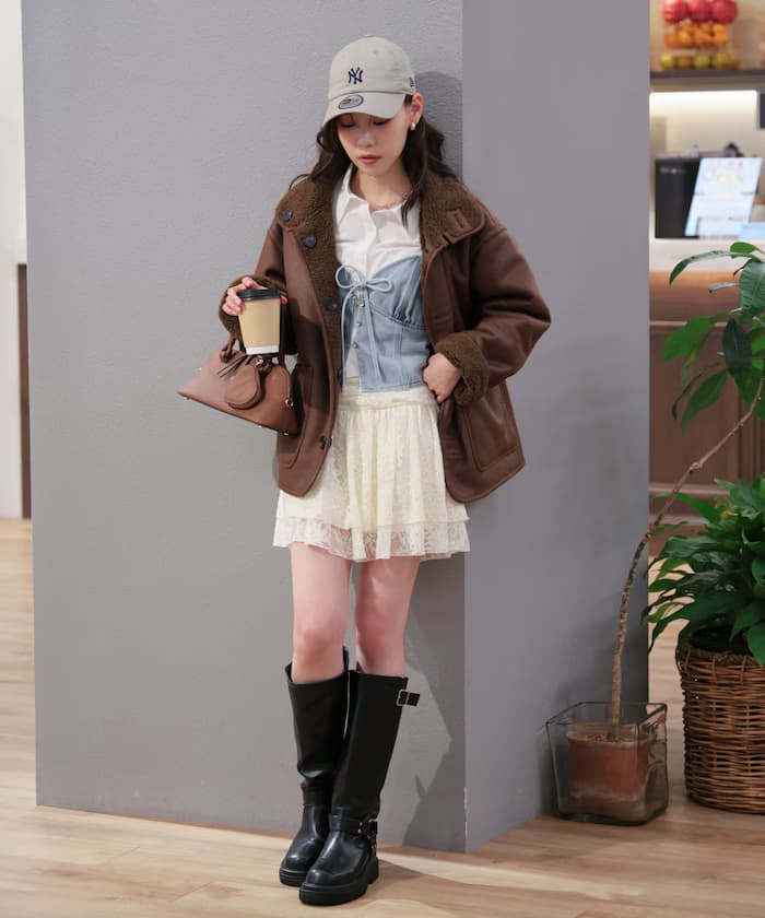 item6a8419d5beba6.jpg