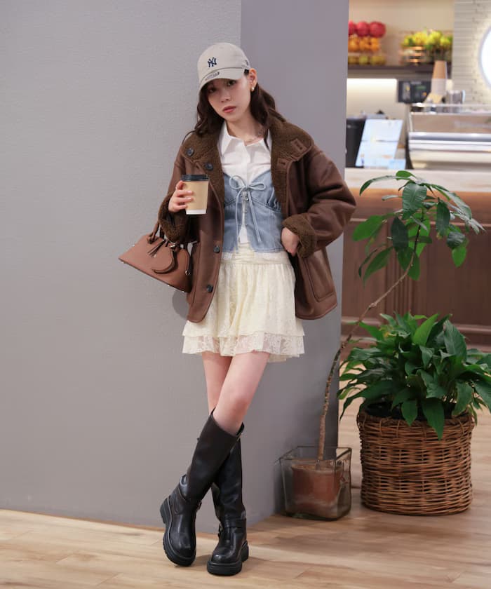 item6a8419d6a2658.jpg