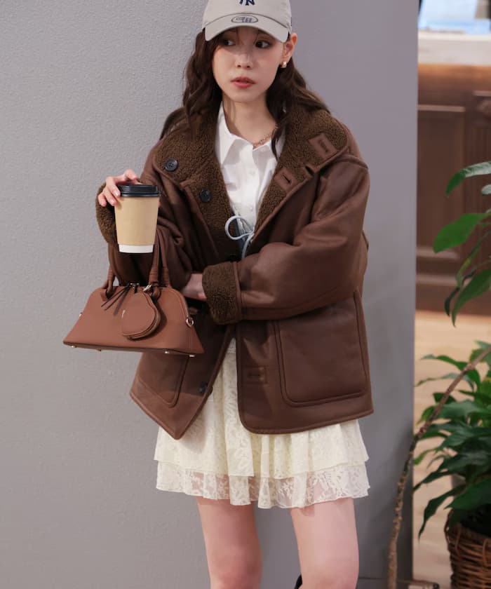 item6a8419d71e0d3.jpg
