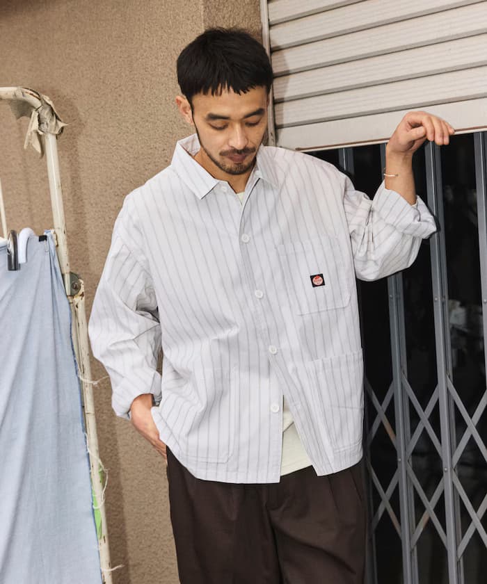 item6a841a6c4a165.jpg