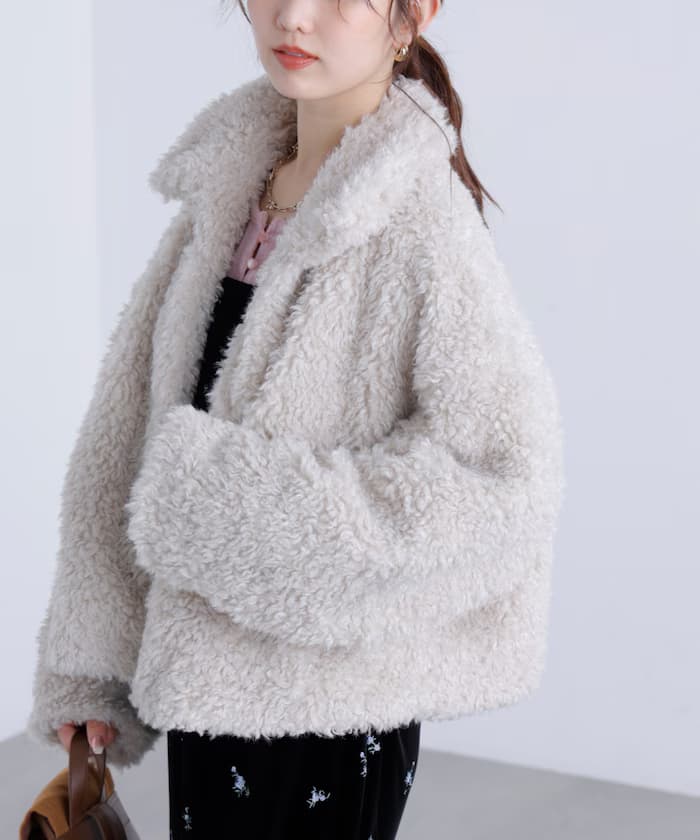 item6a841b0bc6bf6.jpg