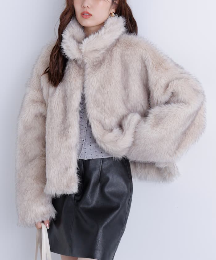 item6a841b1f9294b.jpg