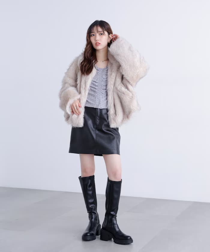 item6a841b1fee464.jpg