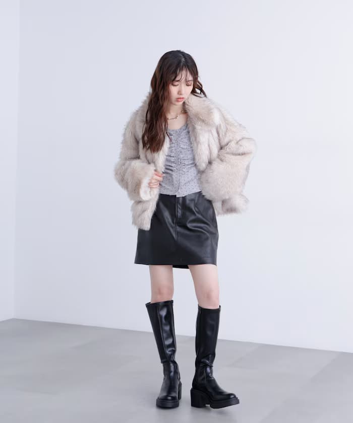 item6a841b2031832.jpg