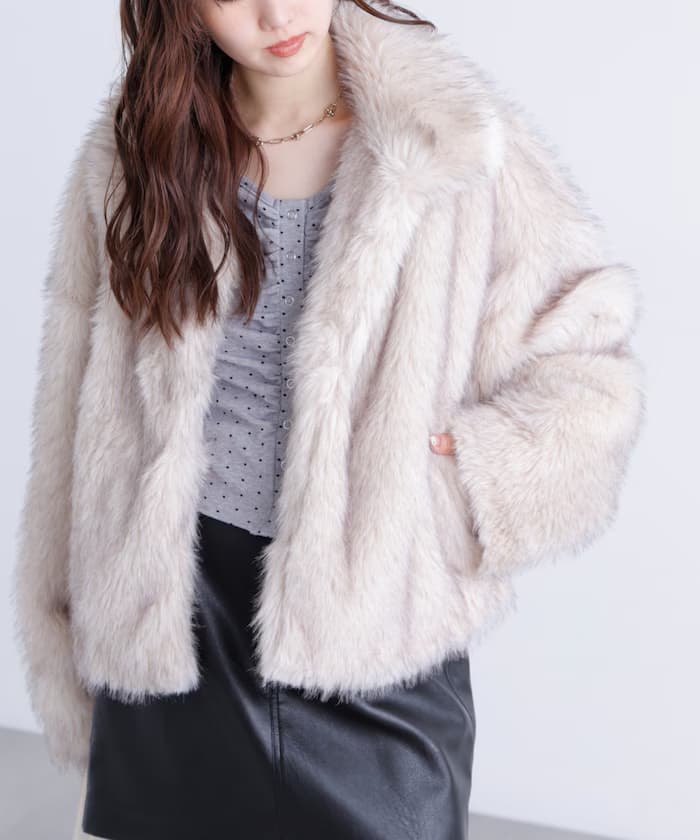 item6a841b207bdc5.jpg
