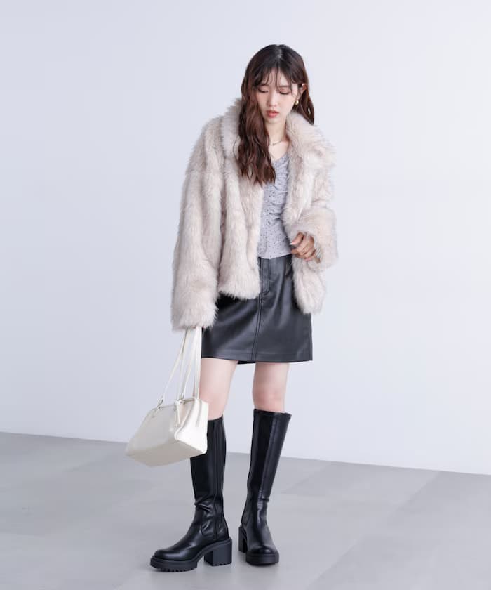 item6a841b21cafd5.jpg