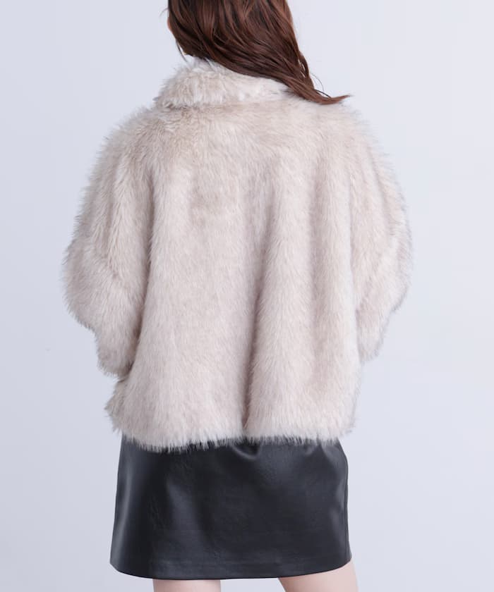 item6a841b2428891.jpg
