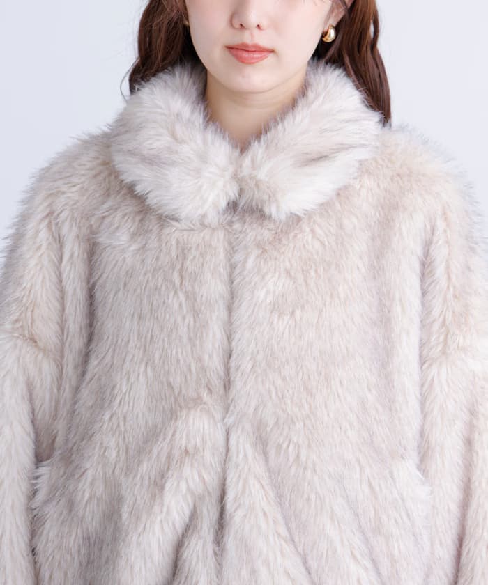 item6a841b2478d41.jpg