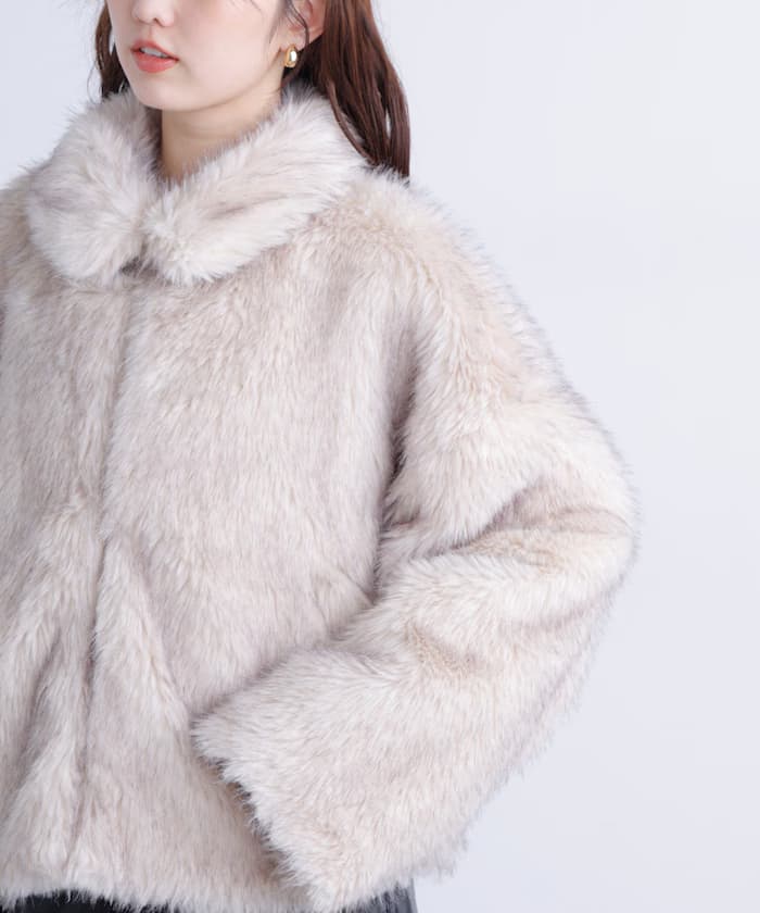 item6a841b24b32f4.jpg