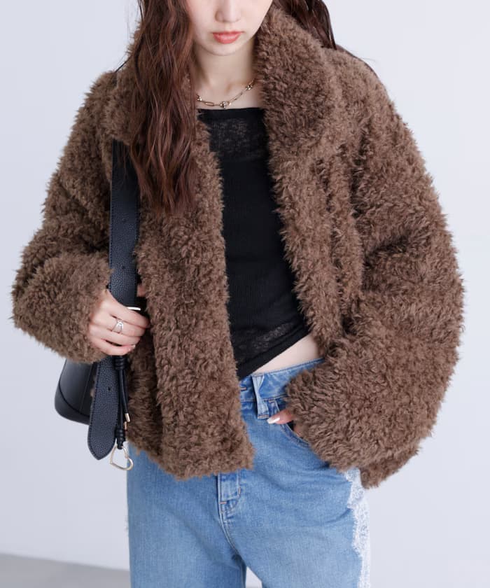 item6a841b2beba4b.jpg