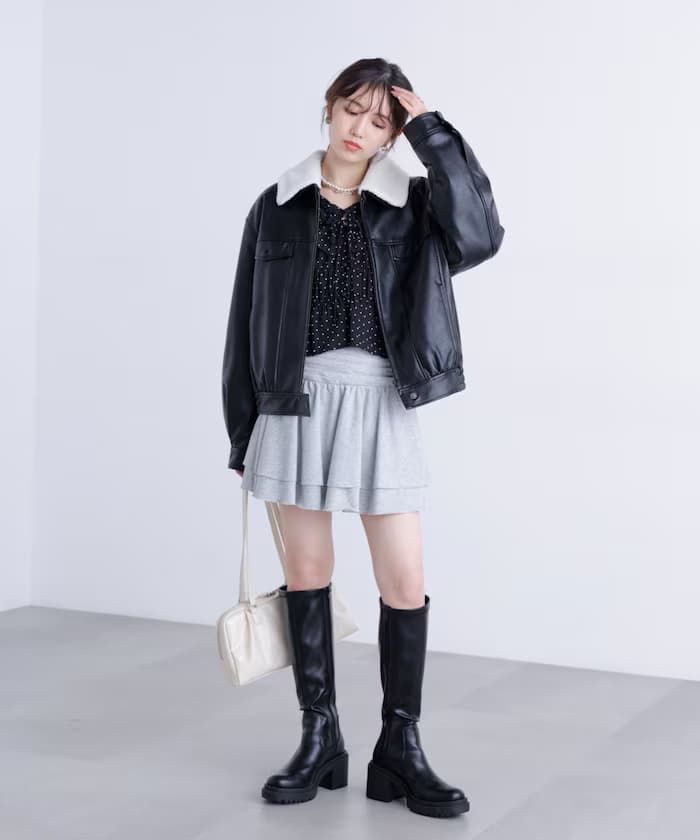 item6a841c1c8eb70.jpg