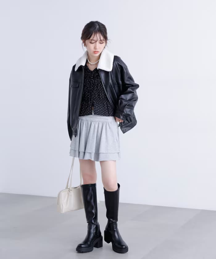 item6a841c1ccdc68.jpg