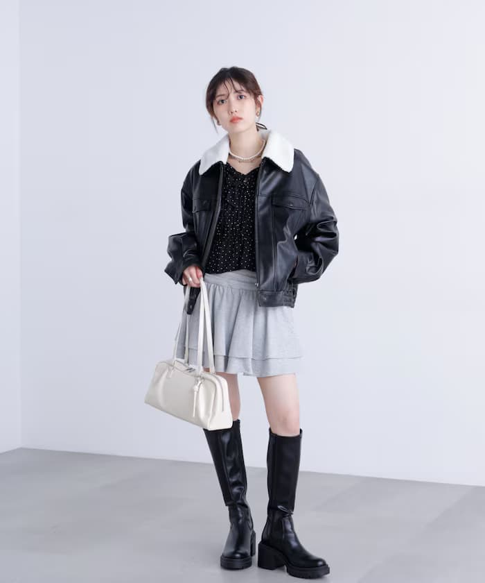 item6a841c1d0a9a5.jpg