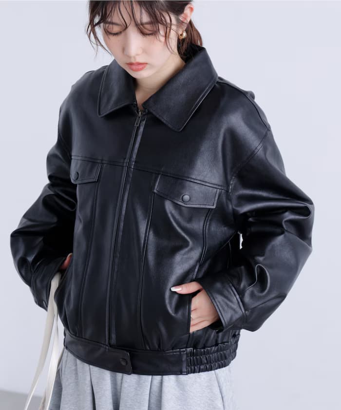 item6a841c1d73872.jpg
