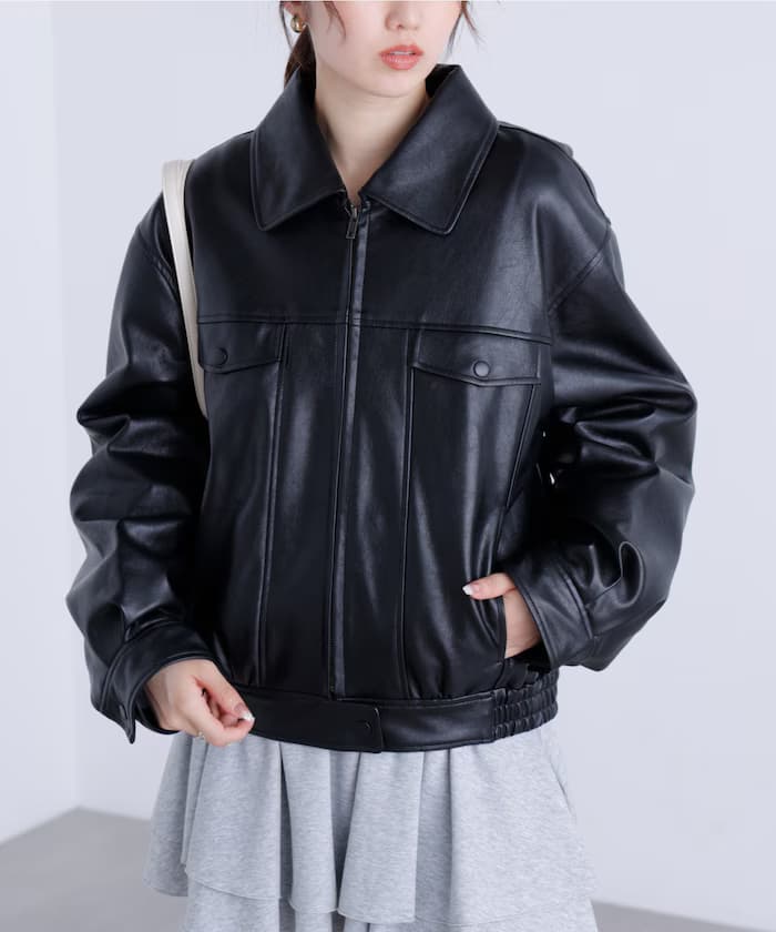 item6a841c1dec967.jpg