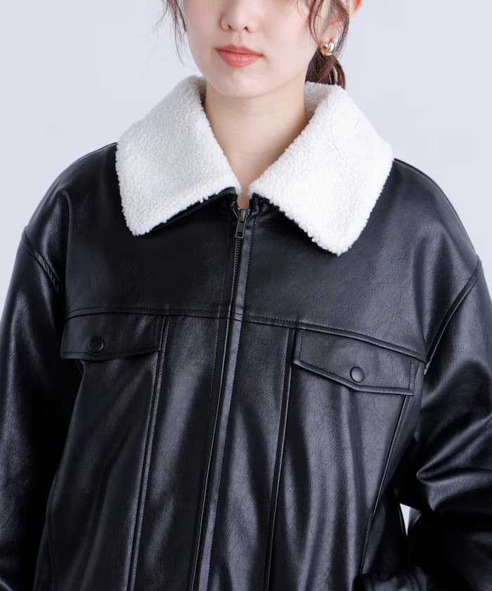 item6a841c1f3f1b9.jpg