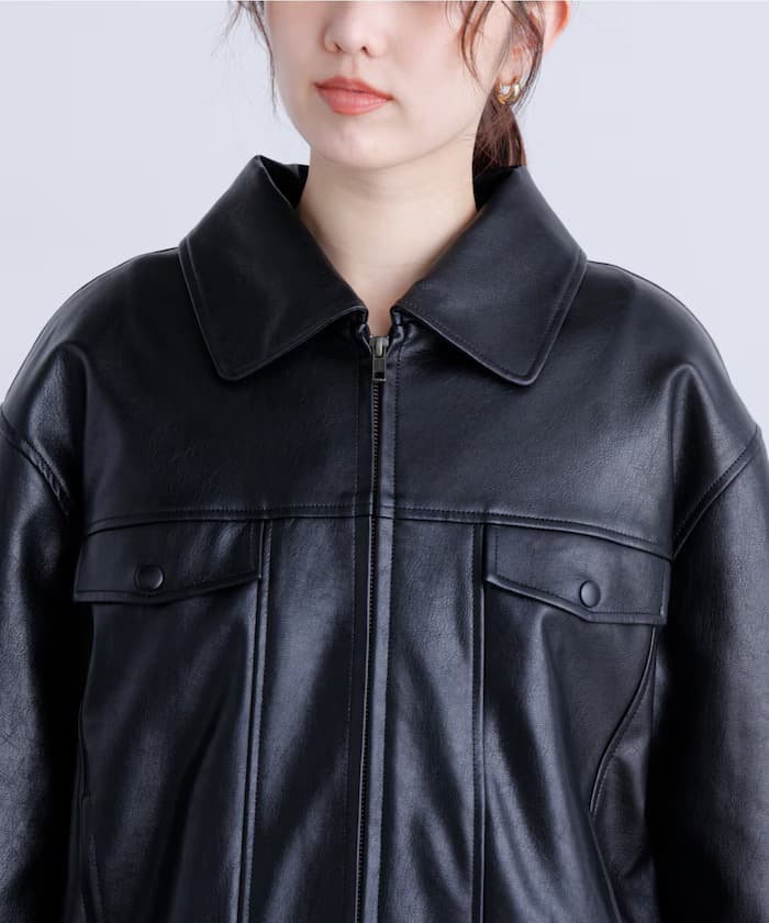 item6a841c1f88b04.jpg