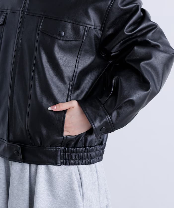 item6a841c201f13c.jpg