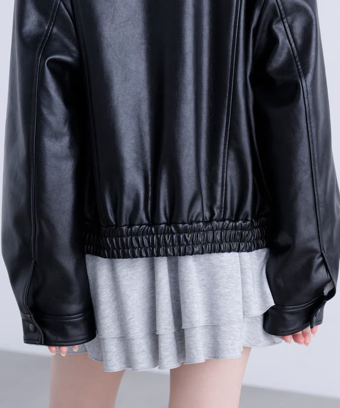 item6a841c2139a46.jpg