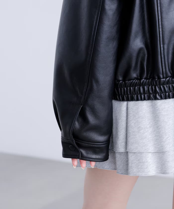 item6a841c218c549.jpg