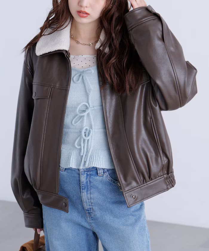 item6a841c2a373b0.jpg