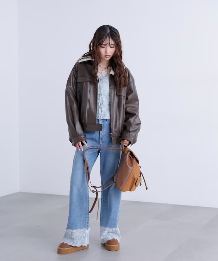 item6a841c2a7a865.jpg