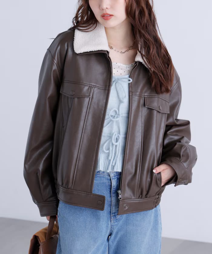 item6a841c2ab5649.jpg
