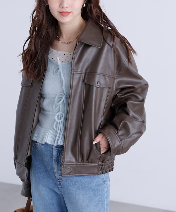 item6a841c2b40e3a.jpg