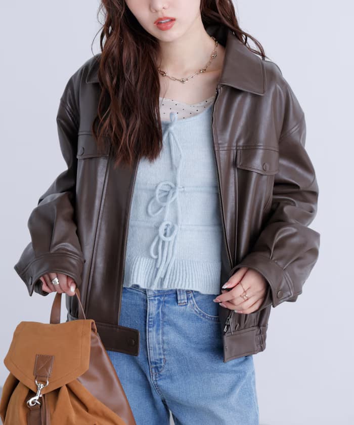 item6a841c2ba4aff.jpg