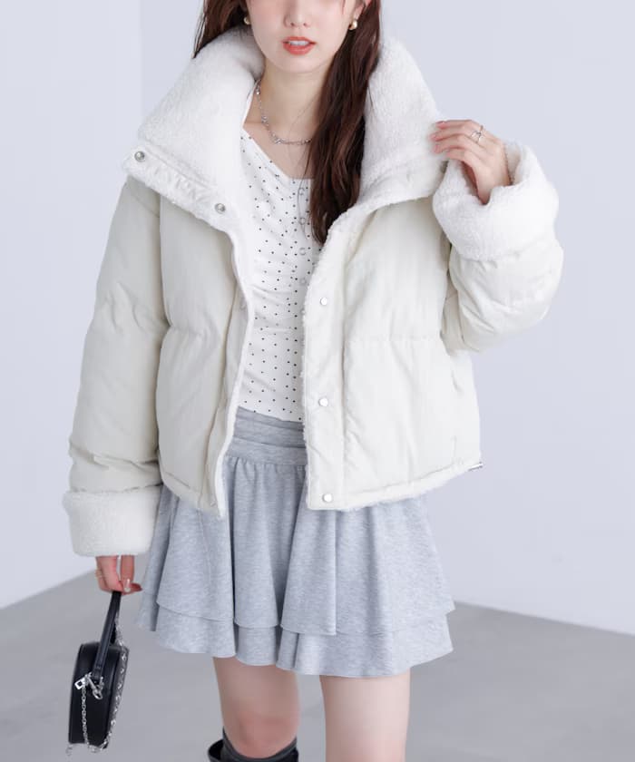 item6a841cf8c029b.jpg