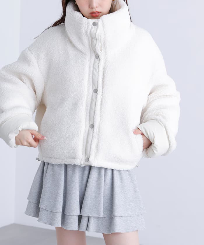 item6a841cf912af0.jpg