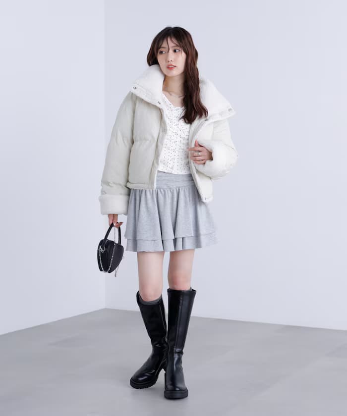 item6a841cf94a148.jpg