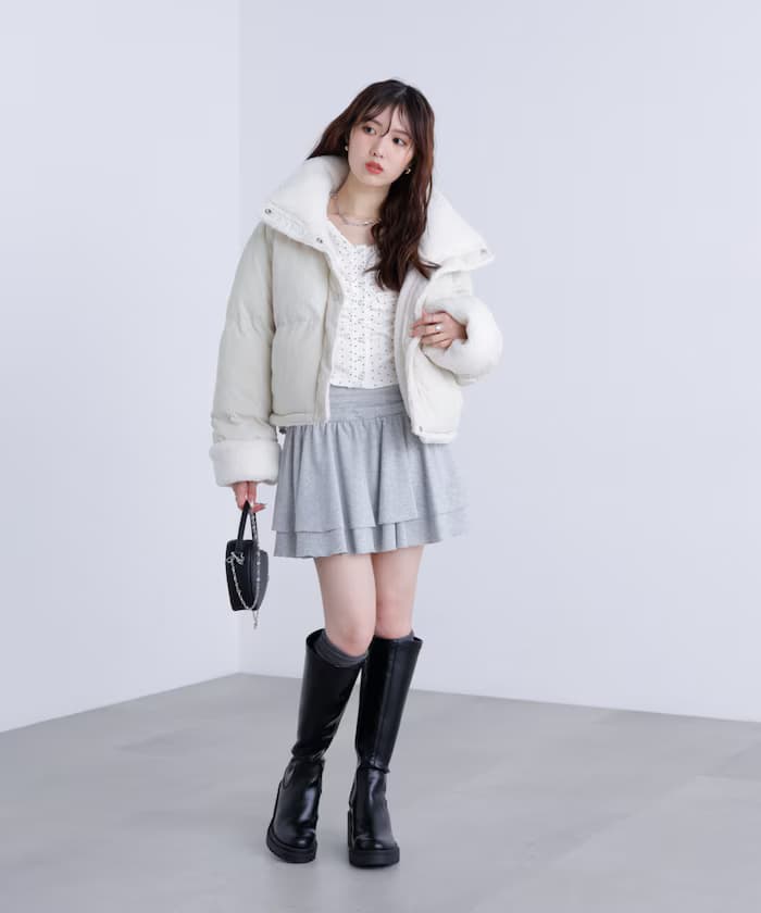 item6a841cf9864a9.jpg