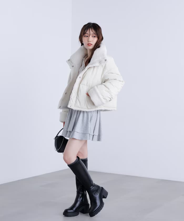 item6a841cf9b6645.jpg